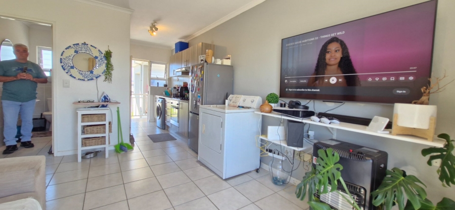 2 Bedroom Property for Sale in Costa Da Gama Western Cape